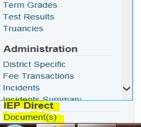 viewing_iep_documents_01.jpg viewing_iep_documents_01.jpg