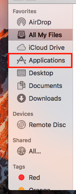 finderapps.png finderapps.png