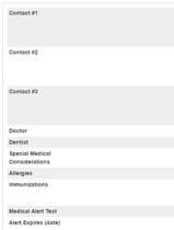 teacher_s_access_to_powerschool_administrator_06.jpg teacher_s_access_to_powerschool_administrator_06.jpg