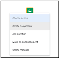create_google_classroom_assignment.png create_google_classroom_assignment.png