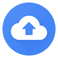 google-backup-and-sync.png google-backup-and-sync.png