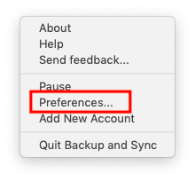 drivesync03.png drivesync03.png