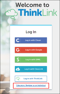 register.png register.png