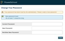 teachers_-_login_to_ps_02.jpg teachers_-_login_to_ps_02.jpg