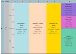 teacher_s_access_to_powerschool_administrator_04.jpg teacher_s_access_to_powerschool_administrator_04.jpg