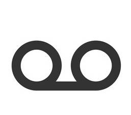 answering-machine-icon-voice-mail-260nw-455975218.jpeg answering-machine-icon-voice-mail-260nw-455975218.jpeg