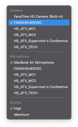 select_ipad.png select_ipad.png