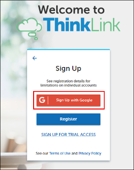 sign_up_with_google.png sign_up_with_google.png