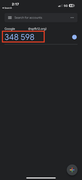 3_auth_codes.png 3_auth_codes.png