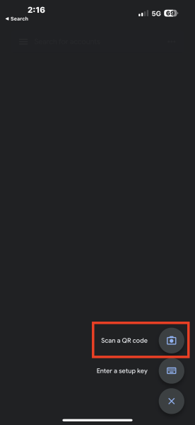 2_auth_qr.png 2_auth_qr.png