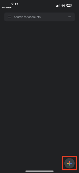 1_auth_plus.png 1_auth_plus.png