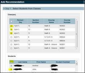 teachers_-_course_recommendations_08.jpg teachers_-_course_recommendations_08.jpg