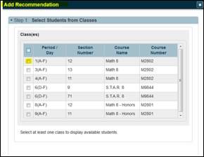 teachers_-_course_recommendations_07.jpg teachers_-_course_recommendations_07.jpg