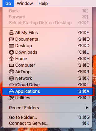 goapps.png goapps.png