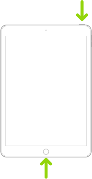 ipad_restart.png ipad_restart.png