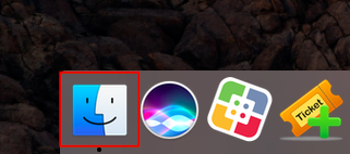 finder.png finder.png