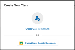import_classes.png import_classes.png