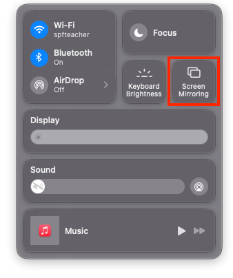 screen_mirroring.png screen_mirroring.png