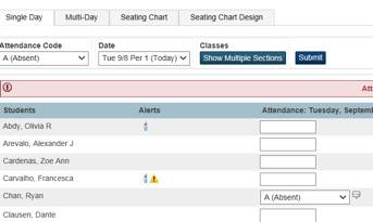 teacher_attendance_02.jpg teacher_attendance_02.jpg