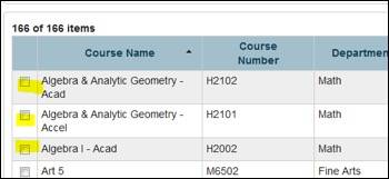 teachers_-_course_recommendations_10.jpg teachers_-_course_recommendations_10.jpg