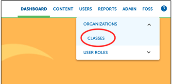 classes.png classes.png