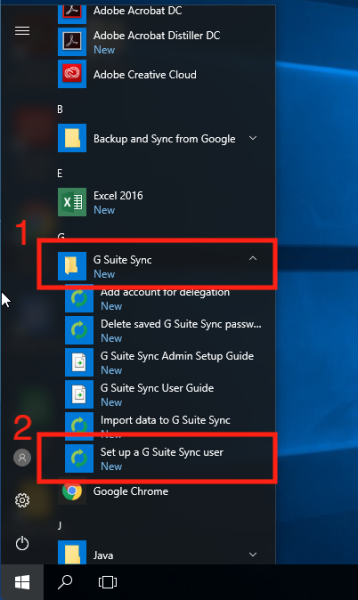 screen_shot_2017-12-11_at_2.54.11_pm.png screen_shot_2017-12-11_at_2.54.11_pm.png