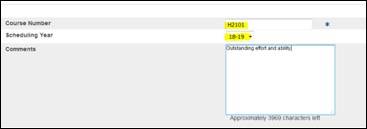 teachers_-_course_recommendations_04.jpg teachers_-_course_recommendations_04.jpg