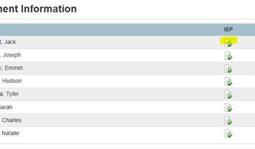 viewing_iep_documents_05.jpg viewing_iep_documents_05.jpg