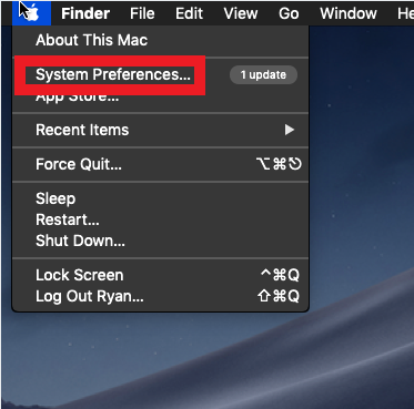 apple_logo.png apple_logo.png