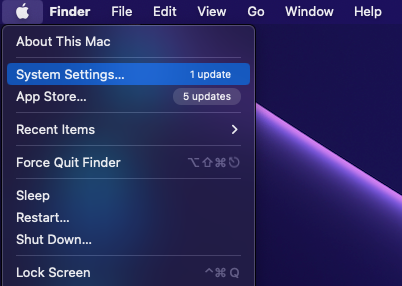 system_settings.png system_settings.png