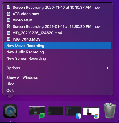 movie_recording.png movie_recording.png