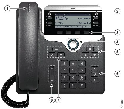 phone_diagram.png phone_diagram.png