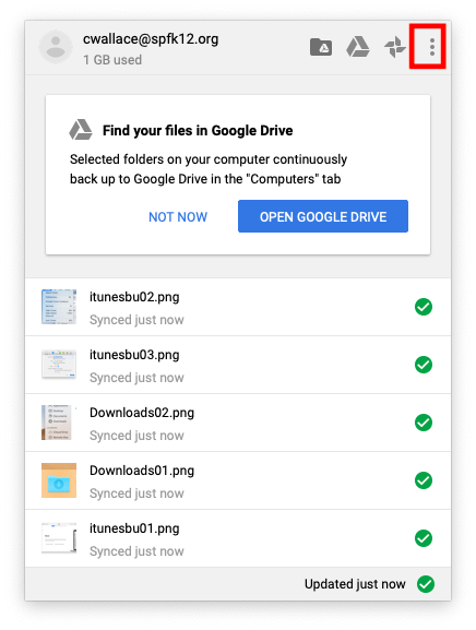 drivesync02.png drivesync02.png
