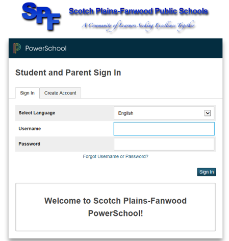 psppnav1.png psppnav1.png