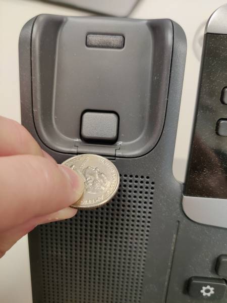 quarter.jpg quarter.jpg