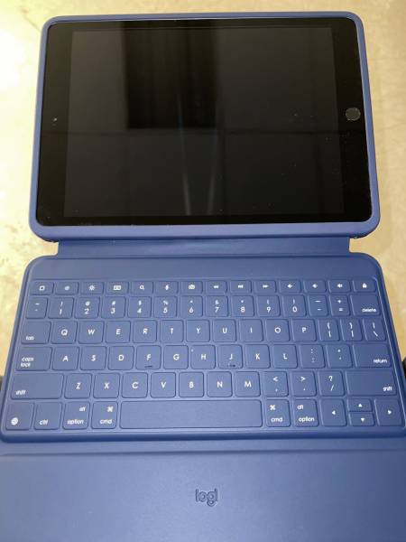 ipad_orientation.jpg ipad_orientation.jpg