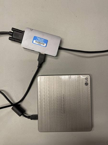 adapter.jpg adapter.jpg