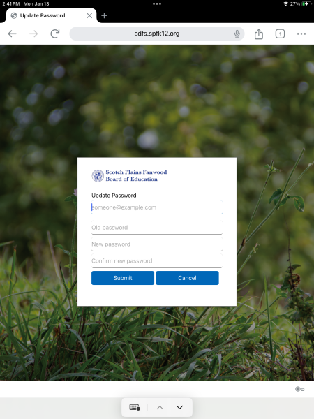 img_0002.png img_0002.png