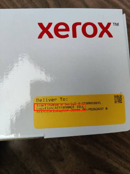 img_20230607_141021.jpg img_20230607_141021.jpg