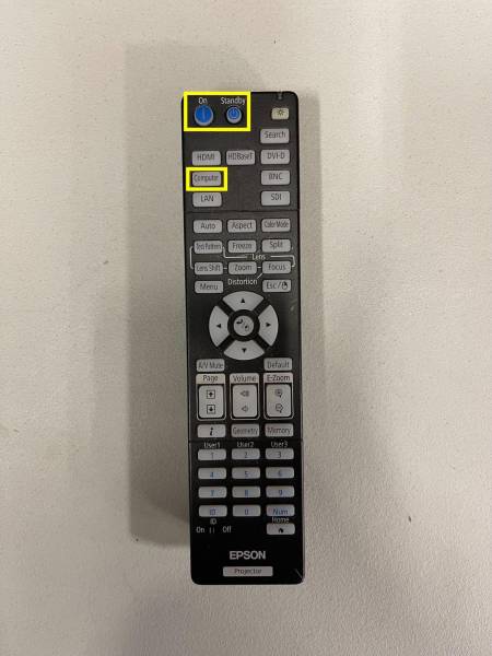 remote.jpg remote.jpg