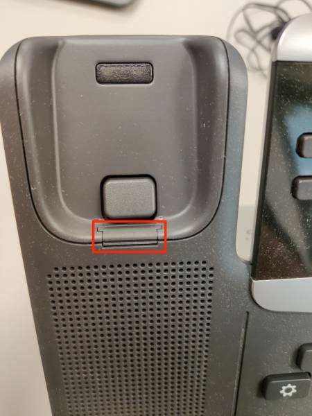 plastic_tab.jpg plastic_tab.jpg