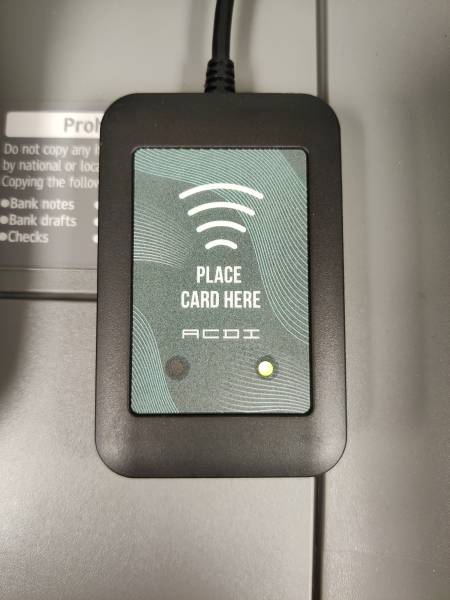 img_20230516_152347.jpg img_20230516_152347.jpg