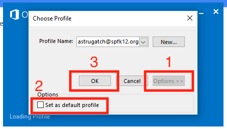 screen_shot_2017-12-11_at_2.57.33_pm.png screen_shot_2017-12-11_at_2.57.33_pm.png