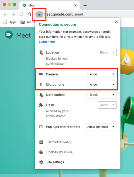 chromecameraperm.png chromecameraperm.png