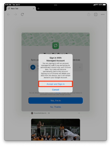 accept_and_sign_in.png accept_and_sign_in.png