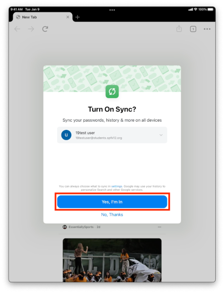 turn_on_sync.png turn_on_sync.png