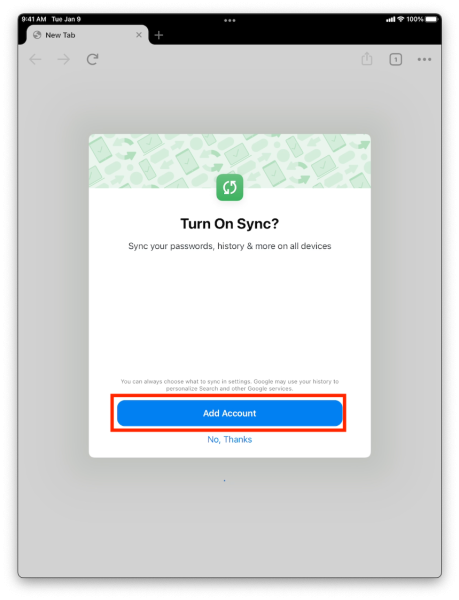 add_account.png add_account.png