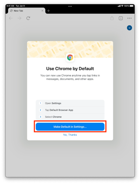 chrome_default.png chrome_default.png