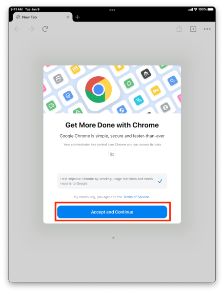 accept_and_continue.png accept_and_continue.png