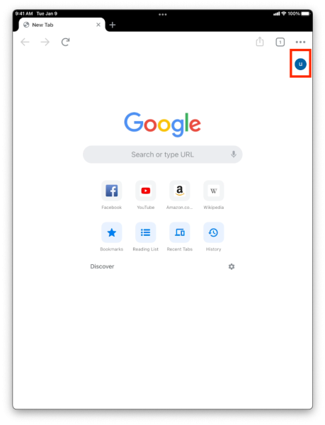 chrome_signed_in.png chrome_signed_in.png